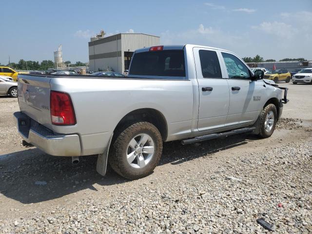Photo 3 from auction – 2014 RAM 1500 ST with VIN 1C6RR7FGXES257860