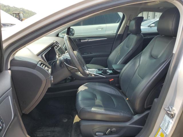 Photo 7 from auction – 2016 FORD FUSION TIT with VIN 3FA6P0K91GR112744