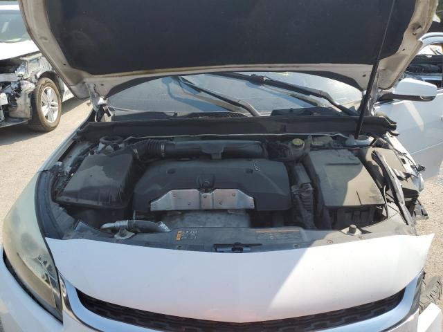 Photo 11 from auction – 2015 CHEVROLET MALIBU 1LT with VIN 1G11C5SL0FF102705