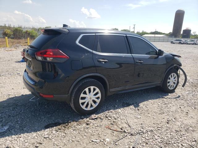 Photo 3 from auction – 2018 NISSAN ROGUE S with VIN KNMAT2MT4JP581958