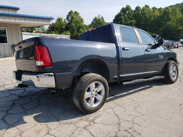 Photo 3 from auction – 2017 RAM 1500 SLT with VIN 1C6RR7LG3HS641357