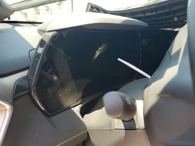 Photo 9 from auction – 2024 CHEVROLET TRAILBLAZE with VIN KL79MSSL8RB138821