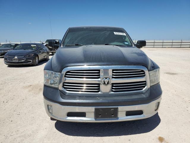 Photo 5 from auction – 2017 RAM 1500 SLT with VIN 1C6RR6GT4HS645774