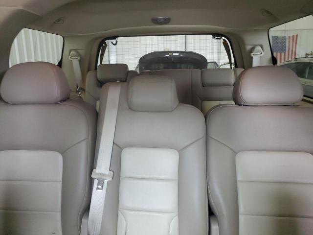 Photo 10 from auction – 2003 FORD EXPEDITION with VIN 1FMFU18LX3LB90259