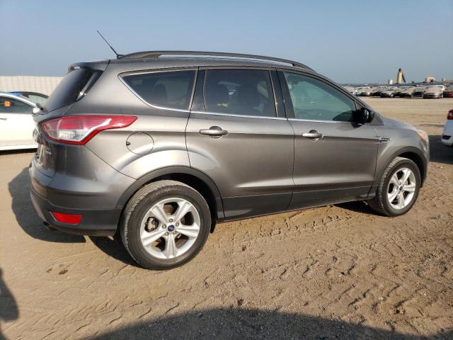 Photo 3 from auction – 2014 FORD ESCAPE SE with VIN 1FMCU9G97EUD80251