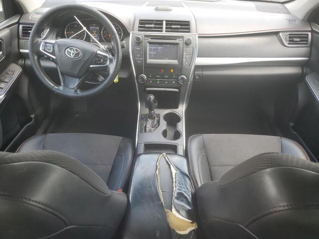 Photo 8 from auction – 2017 TOYOTA CAMRY LE with VIN 4T1BF1FK9HU653044