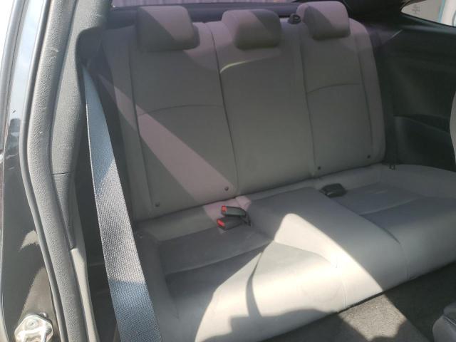 Photo 10 from auction – 2019 HONDA CIVIC EX with VIN 2HGFC3B35KH353800