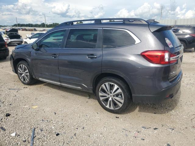 Zdjęcie 2 z aukcji – 2022 SUBARU ASCENT LIM z VIN 4S4WMAPD4N3448854