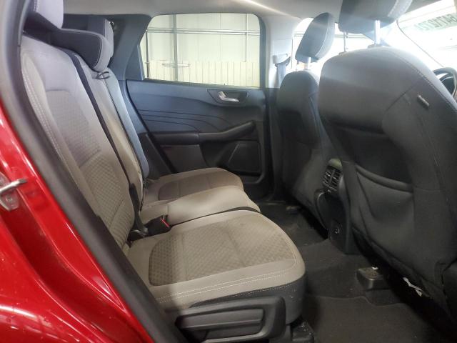 Photo 11 from auction – 2021 FORD ESCAPE SE with VIN 1FMCU9G68MUA22984