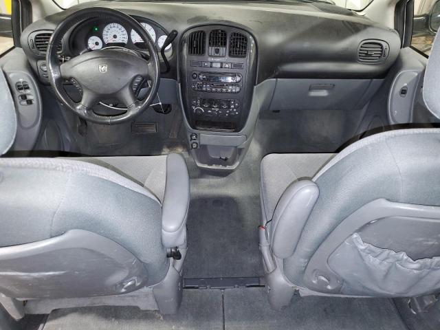 Photo 8 from auction – 2006 DODGE GRAND CARA with VIN 2D8GP44LX6R784385