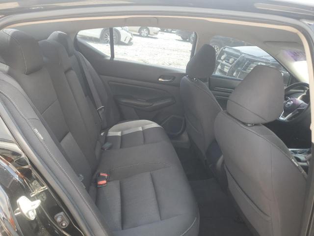 Photo 10 from auction – 2020 NISSAN ALTIMA S with VIN 1N4BL4BV2LC235914