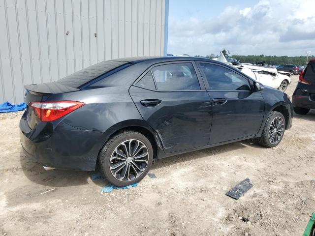 Photo 3 from auction – 2016 TOYOTA COROLLA L with VIN 5YFBURHE7GP392492