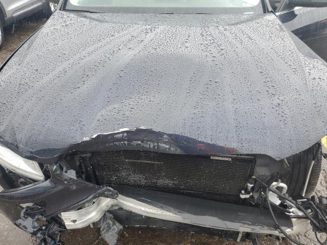 Photo 12 from auction – 2014 AUDI Q5 PREMIUM with VIN WA1DGAFP1EA104015