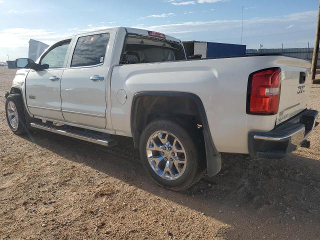 Photo 2 from auction – 2014 GMC SIERRA K15 with VIN 3GTU2VEC9EG516727
