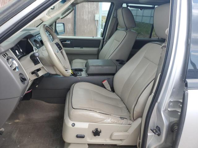 Photo 7 from auction – 2011 FORD EXPEDITION with VIN 1FMJK1J51BEF15587