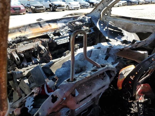 Photo 8 from auction – 2020 JEEP CHEROKEE L with VIN 1C4PJLCB3LD553040