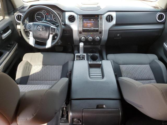 Photo 8 from auction – 2015 TOYOTA TUNDRA DOU with VIN 5TFRY5F18FX190014