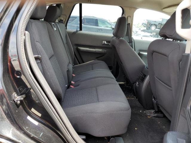 Photo 10 from auction – 2010 FORD EDGE SE with VIN 2FMDK3GC4ABB24801