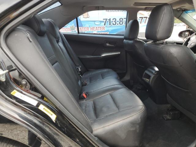 Zdjęcie 10 z aukcji – 2012 TOYOTA CAMRY BASE z VIN 4T1BF1FK6CU140813