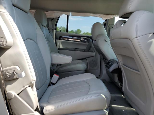 Photo 11 from auction – 2016 BUICK ENCLAVE with VIN 5GAKRBKD8GJ251087