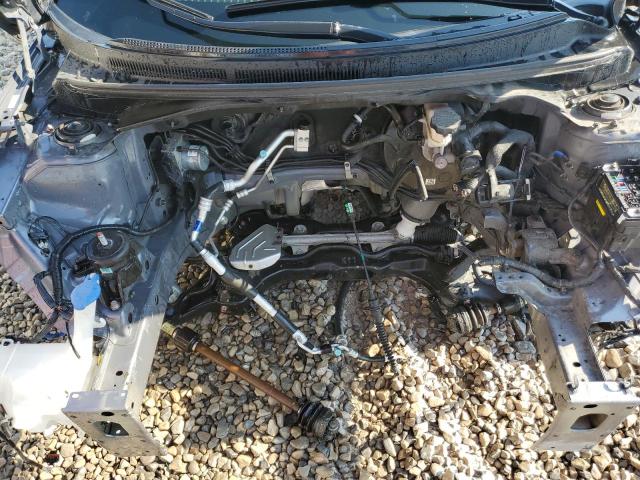 Photo 11 from auction – 2017 HYUNDAI VELOSTER with VIN KMHTC6AD0HU317978