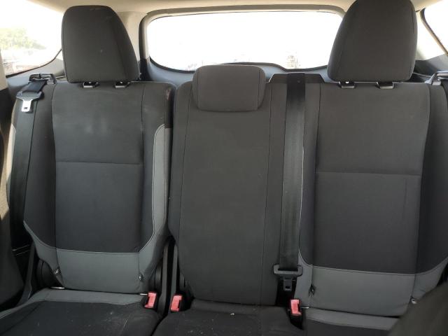 Photo 10 from auction – 2014 FORD ESCAPE S with VIN 1FMCU0F73EUD50921