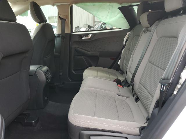 Photo 11 from auction – 2020 FORD ESCAPE SE with VIN 1FMCU0G66LUC44921