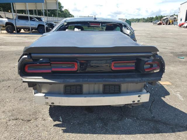 صورة رقم 6 من المزاد - 2021 DODGE CHALLENGER مع VIN 2C3CDZJG5MH649817