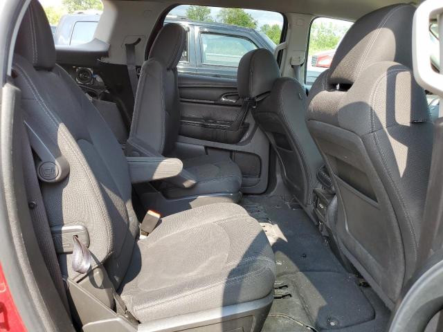 Photo 11 from auction – 2014 GMC ACADIA SLE with VIN 1GKKRPKDXEJ328569