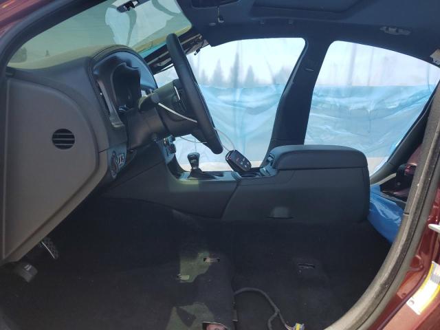 Photo 7 from auction – 2023 DODGE CHARGER R/ with VIN 2C3CDXCT9PH576602