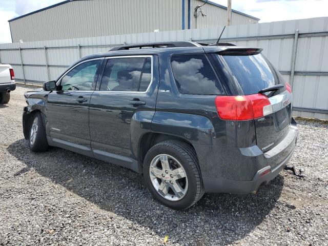 Photo 2 from auction – 2013 GMC TERRAIN with VIN 2GKFLTE39D6353487