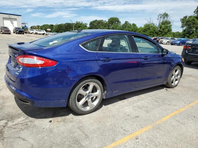 Photo 3 from auction – 2016 FORD FUSION SE with VIN 3FA6P0H97GR214573