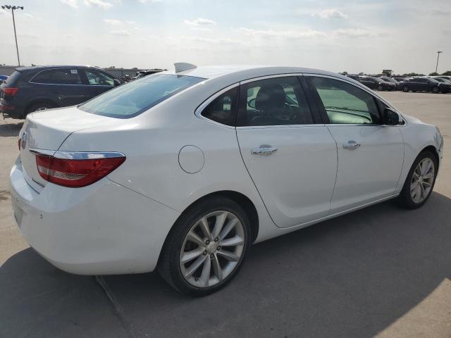 Photo 3 from auction – 2015 BUICK VERANO with VIN 1G4PS5SK5F4166287