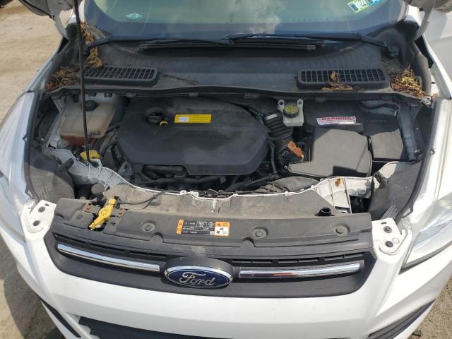 Photo 12 from auction – 2015 FORD ESCAPE SE with VIN 1FMCU9GX2FUB44087