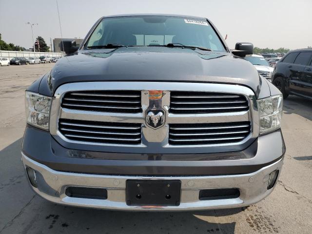 Photo 5 from auction – 2017 RAM 1500 SLT with VIN 1C6RR7LT0HS834577