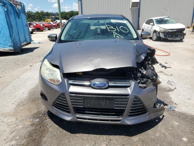 Photo 5 from auction – 2013 FORD FOCUS SE with VIN 1FADP3F24DL282760