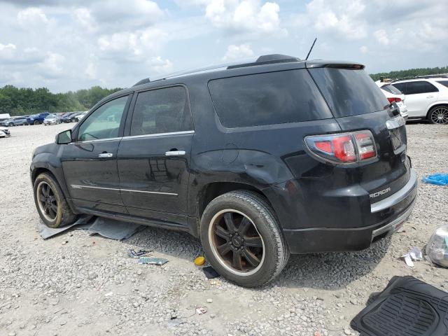 Photo 2 from auction – 2013 GMC ACADIA DEN with VIN 1GKKVTKD7DJ210093
