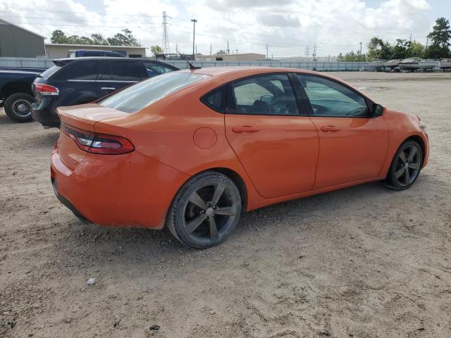 Photo 3 from auction – 2015 DODGE DART GT with VIN 1C3CDFEB3FD362537