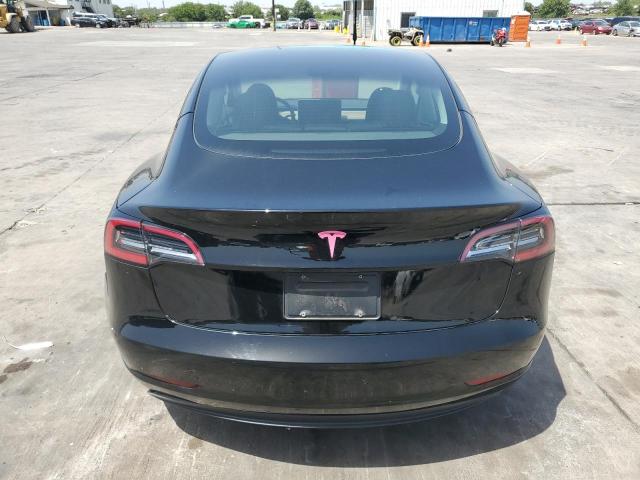 Photo 6 from auction – 2023 TESLA MODEL 3 with VIN 5YJ3E1EA2PF567991