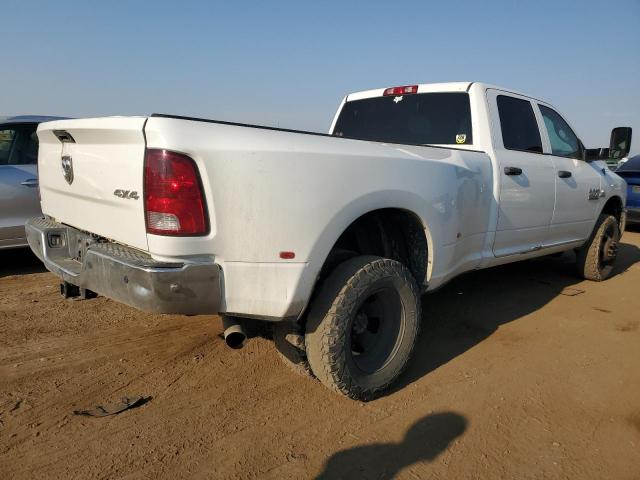 Photo 3 from auction – 2014 RAM 3500 ST with VIN 3C63RRGL3EG108677