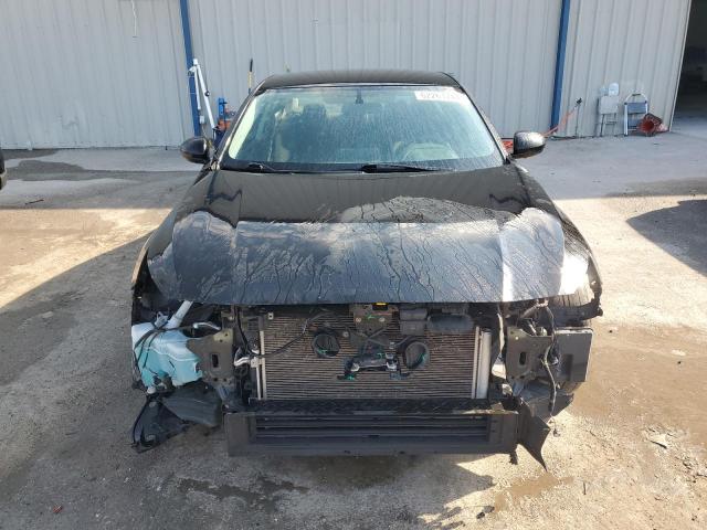 Photo 5 from auction – 2019 NISSAN ALTIMA S with VIN 1N4BL4BV0KC229883