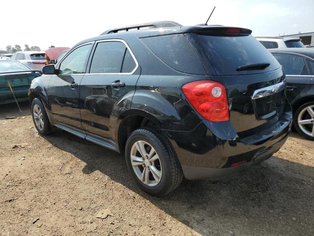 Photo 2 from auction – 2015 CHEVROLET EQUINOX LT with VIN 2GNALCEK6F6295118