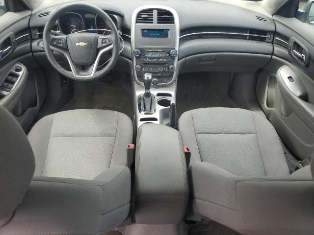 Photo 8 from auction – 2014 CHEVROLET MALIBU LS with VIN 1G11B5SL5EF113765