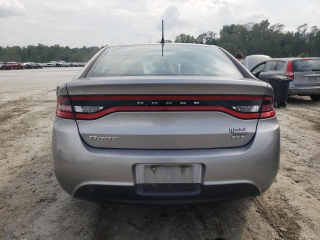 Photo 6 from auction – 2015 DODGE DART SXT with VIN 1C3CDFBB7FD431900