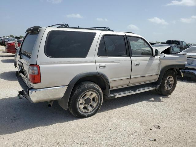 Photo 3 from auction – 1998 TOYOTA 4RUNNER SR with VIN JT3GN86RXW0080909