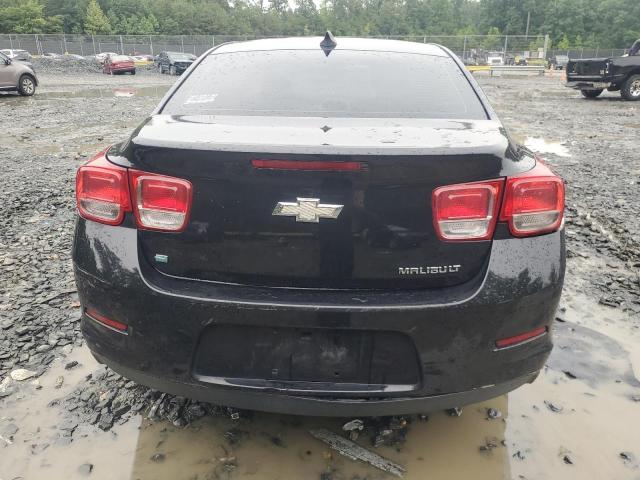 Photo 6 from auction – 2015 CHEVROLET MALIBU LS with VIN 1G11B5SL2FF186660