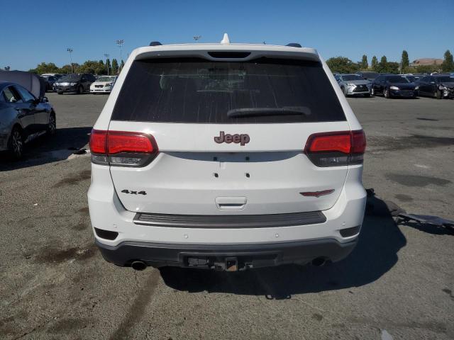 Photo 6 from auction – 2017 JEEP GRAND CHER with VIN 1C4RJFLT9HC804255