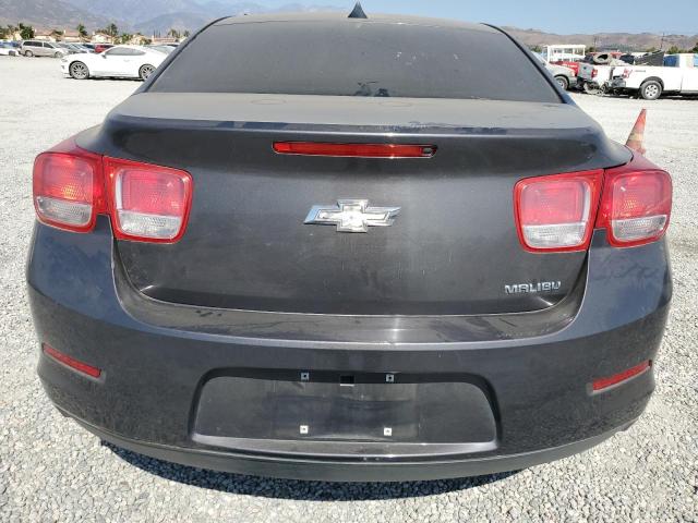 Photo 6 from auction – 2013 CHEVROLET MALIBU LS with VIN 1G11B5SAXDF351950