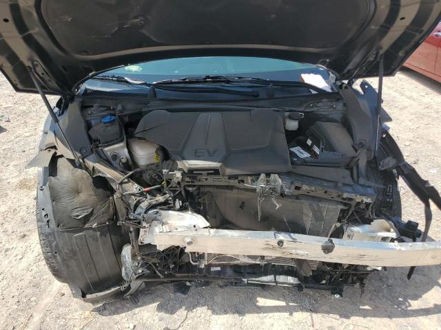 Photo 11 from auction – 2022 KIA EV6 with VIN KNDC3DLC9N5030903