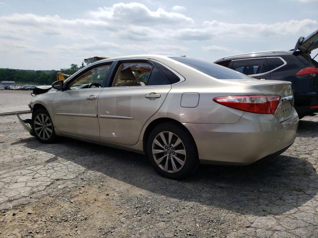 Photo 2 from auction – 2017 TOYOTA CAMRY LE with VIN 4T1BF1FK9HU406610